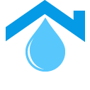 Portage Waterproofing