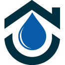 Portage Waterproofing